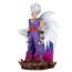 Gohan Beast From Dragon Ball Super Super Hero GK Figure Statue