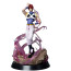 Hisoka From Hunter X Hunter GK Figure Statue