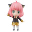 Good Smile Nendoroid Anya Forger 1902 Figure Statue