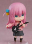 Good Smile Nendoroid Hitori Gotoh 2069 Action Figure