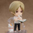 Good Smile Nendoroid Takashi Natsume & Nyanko Sensei 1245 Action Figure