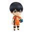 Good Smile Nendoroid Tobio Kageyama The New Karasuno Ver 1455 Action Figure