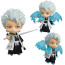 Good Smile Nendoroid Toushiro Hitsugaya 1199 Action Figure