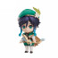 Good Smile Nendoroid Venti 1795 Action Figure
