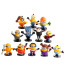 Minions Figure Set 12 Pcs