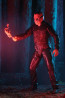NECA Friday The 13th Part 5 Ultimate Roy Burns Action Figure