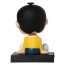 Doraemon Nobi Nobita Shaking Head Figure Car Decoration Accessories