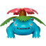 Venusaur From Pokemon Oversized Figure Statue