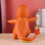 Pokemon Charmander Vinyl Figure Statue