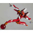 Revoltech Yamaguchi No.102 Evangelion Evolution Evangelion TYPE 02 Action Figure