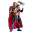 Marvel Legends Series Thor Love and Thunder Thor Action Figure