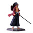 Tsugikuni Yoriichi From Demon Slayer Figure Statue