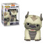 Funko Pop Appa #540 Vinyl Figure