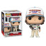 Funko Pop Dustin Stranger Things Season 4 #1240 Vinyl Figure