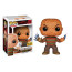 Funko Pop Freddy Krueger #224 Vinyl Figure