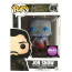 Funko Pop Jon Snow GMAC Exclusive #49 Vinyl Figure