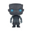 Funko Pop Night King Black #44 Vinyl Figure