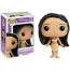 Funko Pop Disney Pocahontas #197 Vinyl Figure