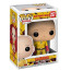 Funko Pop Saitama #257 Vinyl Figure