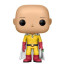 Funko Pop Saitama #257 Vinyl Figure