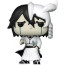 Funko Pop Ulquiorra #1182 Vinyl Figure