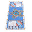 Play Mat For Azul Party Game