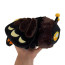 Death's Head Hawkmoth Plush Toy