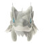 Kushala Daora From Monster Hunter Plush Toy