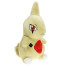Larvitar From Pokemon Plush Toy