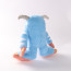 My Singing Monsters Rare Mammott Plush Toy