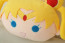 Sailor Moon Pillow Plush Toy