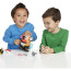 Playskool Mr Potato Head Pirate Spud Mixing And Matching Toy