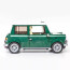 Creator Expert MINI Cooper 10242 Brick Building Kit