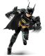 Batman Construction Figure 76259 Brick Building Kit