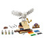Harry Potter Hogwarts Icons Collectors Edition 76391 Brick Building Kit