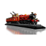 Harry Potter Hogwarts Express Collectors' Edition 76405 Brick Building Kit