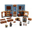 Harry Potter Hogwarts Moment Charms Class 76385 Brick Building Kit