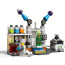 Hidden Side J.B.'s Ghost Lab 70418 Brick Building Kit
