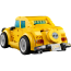 Icons Bumblebee 10338 Brick Building Kit