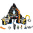 Ninjago Garmadon's Volcano Lair 70631 Brick Building Kit