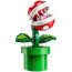 Super Mario Piranha Plant 71426 Brick Building Kit