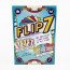 Flip 7 Card Game