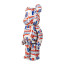 Bearbrick Andy Warhol Brillo 400% Figure 28cm 11.02inches