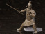 Good Smile Company Figma No SP-131 Terracotta Army Action Figure 15cm 5.9inches
