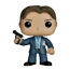 Funko Pop Fox Mulder #183 Vinyl Figure