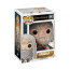 Funko Pop Gandalf #443 Vinyl Figure