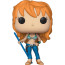 Funko Pop Nami #328 Vinyl Figure