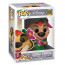 Funko Pop King-Luau Timon #500 Vinyl Figure