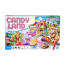 Candy Land Board Game