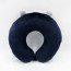 Gorilla Tag Neck Pillow 35cm 13.78inches